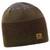 2024 Men's Ragg Wool BTV Hat