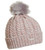 2024 Women's Lexi Hat