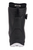 2023 Kinsley Clicker X HB Women's Snowboard Boot