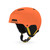 2023 Crue Youth Helmet