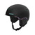 2024 Terra MIPS Helmet