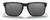 Holbrook - Matte Black/Prizm Black Polarized