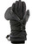 2023 Women's Arctic Mitten