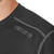 2025 Men's Micro-Elite Chamois Crewneck Top