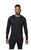 26/27 Men's Micro-Elite Chamois Crewneck Top