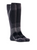 2026 Youth Boreal Med-Weight OTC Non-Wool Socks