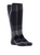 2024 Youth Boreal Med-Weight OTC Non-Wool Socks