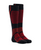 2026 Youth Boreal Med-Weight OTC Non-Wool Socks