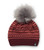 2024 Chair Lift Beanie