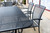 7 Piece Pilano Dining Set