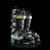 2024 Promachine 120 Ski Boots