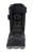 2023 Maysis Clicker X HB Snowboard Boot