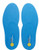 2021 Custom Run Insoles