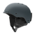 2024 Holt Helmet