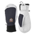 2026 Army Leather Patrol Mitt