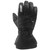 2025 Women's X-Over Glove 2.2