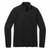 2024 Men's Intraknit Thermal Max Merino 1/4 Zip