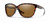 Monterey - Tortoise/Chromapop Polarized Brown