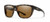 Barra - Matte Tortoise/Chromapop Plrzd Brown