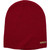 2021 Julietta Beanie