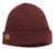 2022 The Harbor Beanie