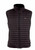 2022 Men's Heated Vest w/Bluetooth Cable