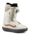 2023 Women's Encore OG snowboard boot