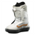 2023 Women's Encore OG snowboard boot