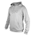 2022 POC Hood - sweatshirt