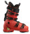 2023 Cochise 130 Dyn Men's Ski Boots