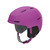 2023 Spur Youth Helmet