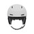 2023 Spur Youth Helmet