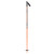 2022 Team Issue SRS Ski Pole