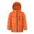 2022 Boy's Sawyer Jacket