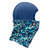 2025 Kid's Comfort Shell: Shellaclava Print