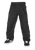 2024 Men's Longo Gore-Tex Pant