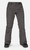2023 Women's Knox Insulated Gore-Tex Pant