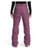 2023 Women's Sally Pant