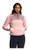 2022 Women's Mountain Sweatshirt Pullover