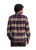 2023 Men's Arroyo Flannel Shirt