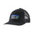 2024 P-6 Logo LoPro Trucker Hat