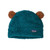 2023 Baby Furry Friends Hat