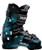 2024 Panterra 85 W GW LS Women's Ski boot