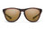 Suncloud Topsail - Burnished Brown/Polarized Brown