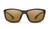 Suncloud Sentry - Burnished Brown/Polarized Brown