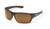 Cover - Burnished Brown/Polarized Brown