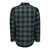 2023 Men's Sinclair Insulated Flannel