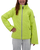 2022 Teen Girl's Rylee Jacket