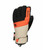 2023 Men's Gore-Tex Linear Under Cuff Glove