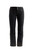 2025 Women's Addison 3.0 Pant